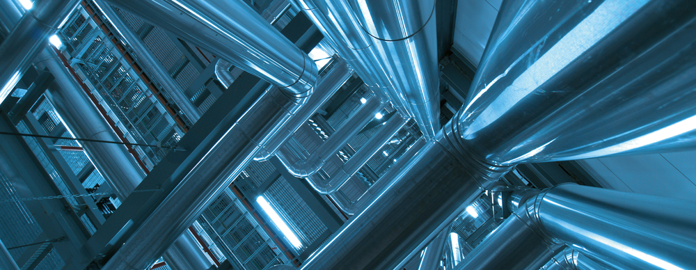 コンテンツTOP画sm